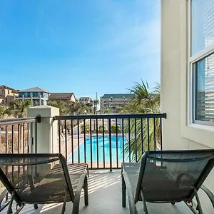 miramar-beach-villa-101.hotels-destin.com/