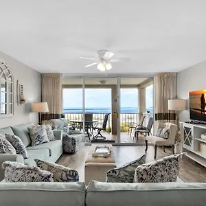 magnolia-house-510-gone-gulfin.hotels-destin.com/